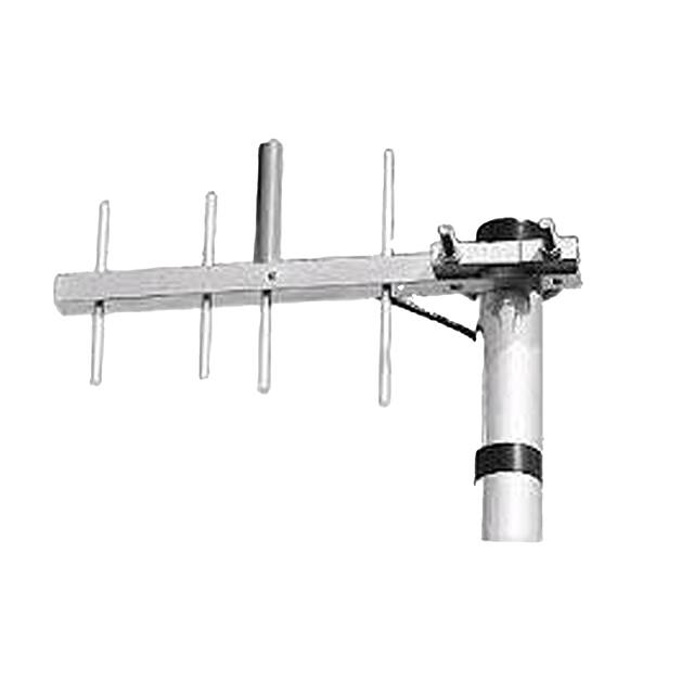 PC904N TE Connectivity Laird  Antennes RF